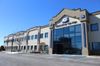 1116 S Walton Blvd photo